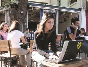 Turkey to become EBRD’s 2nd biggest investment site