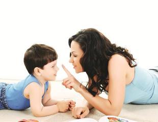 Number of teenage mothers on the rise