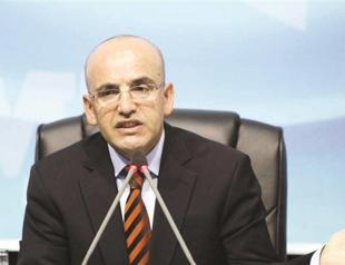 Tax hike draft waiting for PM’s approval