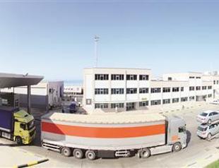 Union of Chambers modernizing country’s border gates to the world