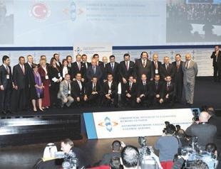 Fast Growth 25 Program increases visibility of firms