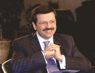 TOBB feels justified pride of 60 golden years