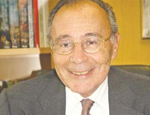 Well-known business figures gather on ICC board