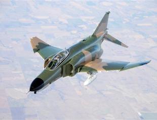 Missile downed Turkish jet, deputy PM says