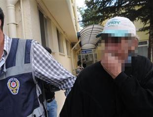 Court approves abortion for raped girl with disabilities