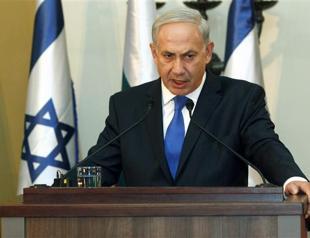 Israel PM warns of early election over budget: report