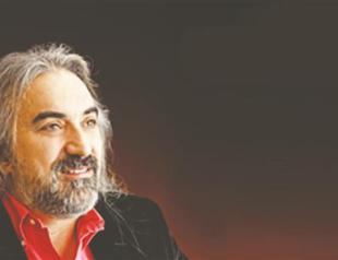 Volkan Konak takes Bursa stage