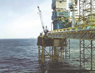 Total Signs LNG deal with Kogas