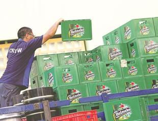 Another bidder for Singapore’s F&N