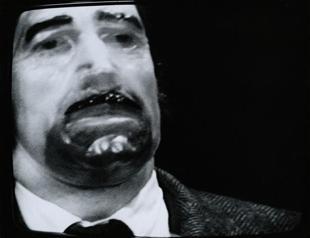 Allan Sekula’s ‘California Stories’ in Istanbul before Paris