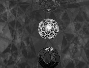 Gallery Mana opens a new exhibit with fifteen artists