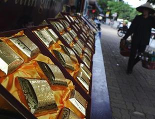 US tourist death in Vietnam not poison: report