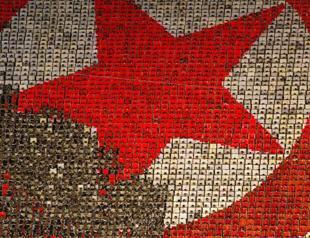 Russia writes off $11 billion North Korean debt