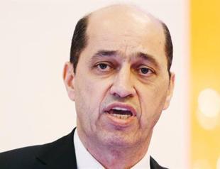 Demirel maintains post as basketball’s top chief