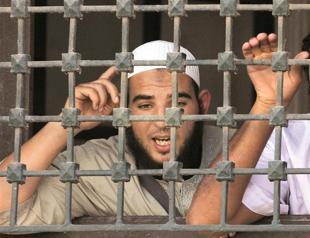 ‘Arab spring’ nations EBRD’s new territory