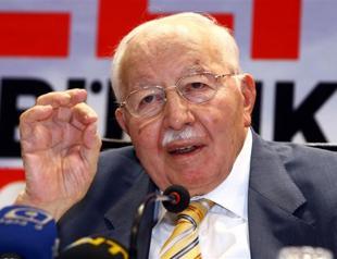 Panel seeking coup info from US Embassy