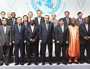 Somalia needs stimulus to recover