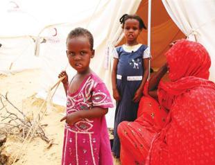 ‘Istanbul’ a common name for Somali girls