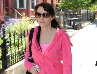 Turkish teacher face rape charges after sex with US student