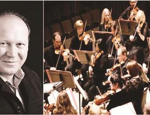 26th İzmir International Festival starts