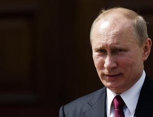 Putin to meet Irans Ahmadinejad in China: Kremlin