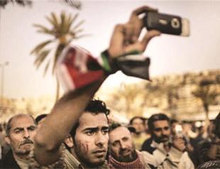 YouTube joins activist world with Human Rights Channel