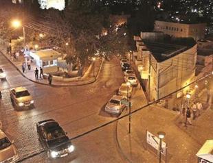 Electricity prices jump in Jordan