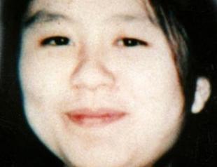 Japan arrests 1995 sarin attack cult member: report