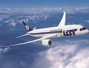 Turkish Airlines pulls out of LOT purchase