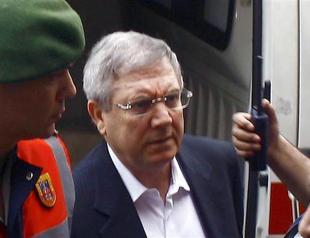 Jail time sought for 21 officials in rigging case