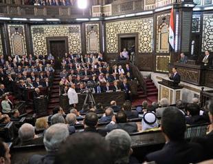 Assad rejects role in Houla killings