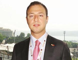 US firms enter Iraqi market via Turkey