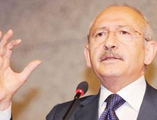 Turkeys leaders agree to meet on Kurdish problem