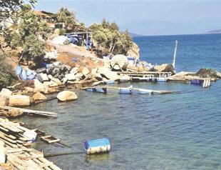 Sustainable tourism is future trend: TÜSİAD