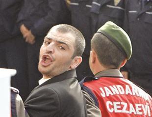 Dink convict could be released soon: lawyer