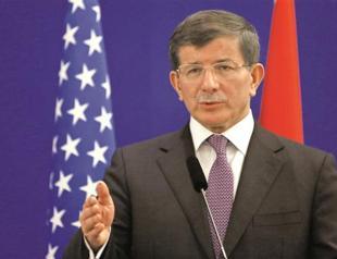 PM condemns killings and shares US’ grief