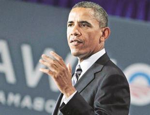 US election duel shifts to foreign drive after attacks