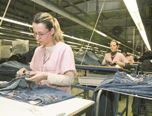 Half of Turkish women lack jobs, school: report