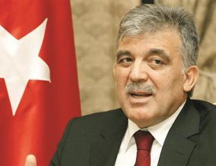 President replaces gifts with scholarships