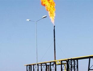 Turkey summons Iraqi envoy on firm licenses