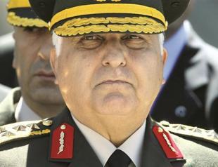 75 PKK militants killed as army launches major operation