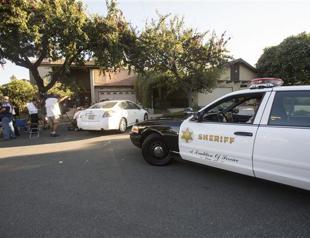 US identifies anti-Muslim filmmaker