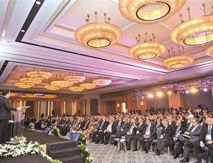 Predictability a major problem, says Babacan