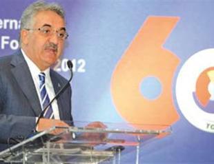 Many nations ‘silent’ on Syria unrest