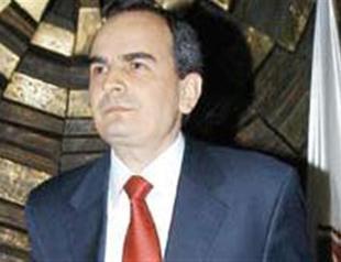 Turkey needs rapid growth, says Başçı