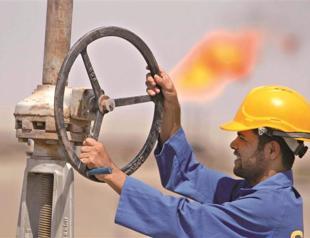 Complex politics over Kurdish fuel