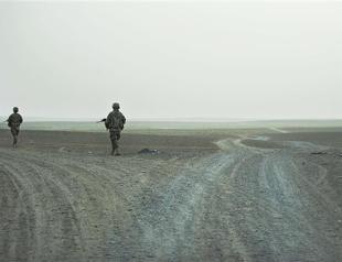 Afghan bus collides with oil tanker, 50 dead: officials