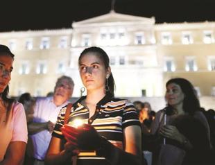 Balkan economies may face more difficult days ahead for