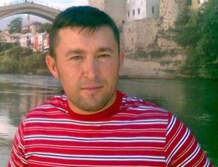 Victim was not the one who decapitated the rapist: Claim