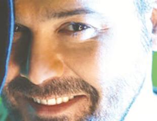 Jolly Joker hosts Yaşar concert